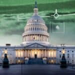 Veliko svedočenje AMERIČKIH VOJNIH LICA o vanzemaljskim letelicama: "Vlast drži dokaze u tajnosti"