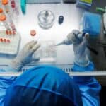 Misteriozna kineska bio-laboratorija otkrivena u Kaliforniji