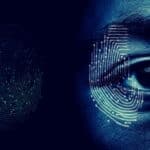 Argentina počinje da uvodi biometrijske bankomate