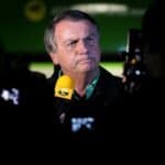 Sud u Brazilu zabranio Bolsonaru da se kandiduje na izborima do 2030.