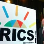 Ipak ništa! Uprkos najavama Putin neće prisustvovati samitu BRICS-a u Južnoj Africi