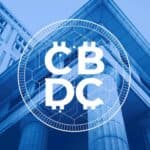 Procene govore da će do 2030. biti pokrenute 24 DITIGALNE VALUTE različitih zemalja