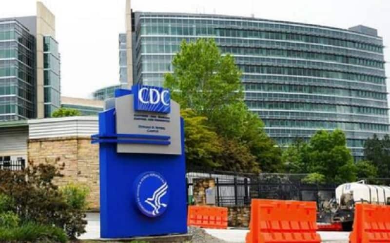  CDC promenio definiciju prodorne infekcije Covid-om nakon izveštaja o ‘neuspehu vakcine’