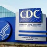 Sve se otkriva! Evo kako su promovisali nošenje maski bez ikakvih dokaza i kroz lažne izvore