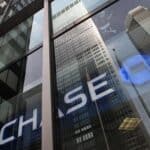 Posle ukidanja računa Najdžela Faraža, JPMorgan Čejs banka gasi račune kompanijama dr Džozefa Merkole