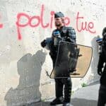 Evropski komesar za digitalne tehnologije želi da BLOKIRA društvene mreže u slučaju nemira