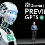 Tužba tvrdi da su kreatori ChatGPT-a ukrali ogromnu količinu podataka uključujući i medicinske informacije ali i informacije o deci