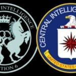 CIA i MI6 promovišu regrutaciju RUSKE "elite" nakon pobune Vagnera