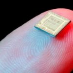 Svetski ekonomski forum: CBDC čipovi moraju biti 'ispod vaše kože' ako želite da učestvujete u društvu