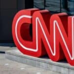 CNN i ostali mejnstrim mediji forsiraju COVID histeriju i u 2023. godini