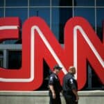 HIT! CNN doslovno tuguje jer je u Teksasu rođeno 10.000 beba više zbog zabrane abortusa