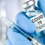 Insajder iz farmaceutske kompanije: Određena serija COVID vakcina je dizajnirana da 'bude veoma toksična'