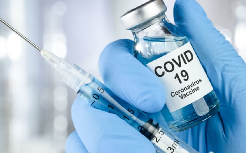  Insajder iz farmaceutske kompanije: Određena serija COVID vakcina je dizajnirana da ‘bude veoma toksična’