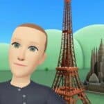 METAVERZUM beleži novi gubitak od 3,7 milijardi dolara! Ukupni gubici premašuju 21 milijardu