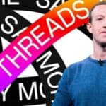 Samo za ljubitelje cenzure! Zakerberg kopirao Tviter i pokreće novu društvenu mrežu već u četvrtak