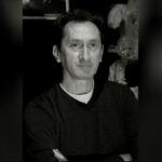 Iznenada preminuo još jedan domaći glumac