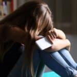 Stanford studija: Levičarska Tviter alternativa Mastodon ima veliki problem sa dečjom pornografijom