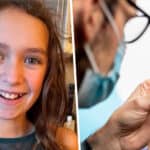 Ćerka (10) jednog od direktora kompanije koja je proizvodila vakcine protiv COVID-a iznenada umrla