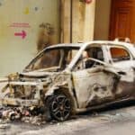 Francuski gradonačelnici pozvali narod da se mobiliše kako bi se odbranili od NEREDA