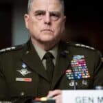 Vojska SAD pokreće zvaničnu istragu smrtnih slučajeva od vakcine protiv COVID-a