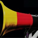 Tužba protiv Tvitera u Nemačkoj ugrožava osnovne slobode izražavanja