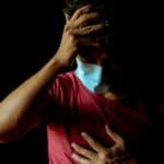 Naučni magazin: „Veza između vakcina protiv koronavirusa i dugog Covid-a počinje da se prihvata“