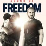 Zvezda filma "Sound of Freedom" koji razotkriva trgovce decom: Mediji šire lažne vesti kako bi zaštitili VIP pedofile