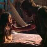 Holivudska elita pokušava da me ubije jer razotkrivam pedofile i trgovinu decom tvrdi glumac Džim Kavizel