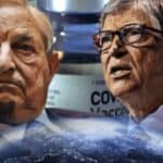 Gardijan: Antisemitski je koristiti izraz „globalistička elita“