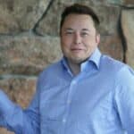 Automobil Tesla izgoreo dok je bio parkiran bez ikakvih razloga! Nižu se slučajevi samozapaljivanja Maskovih automobila