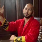 Novi nivo CENZURE u Velikoj Britaniji: Biće zakonom zabranjena promocija Endrua Tejta