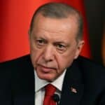 Novi Erodganov šamar NATO-u