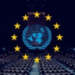 EU i UN u razgovorima za ostvarivanje plana borbe protiv "dezinformacija"