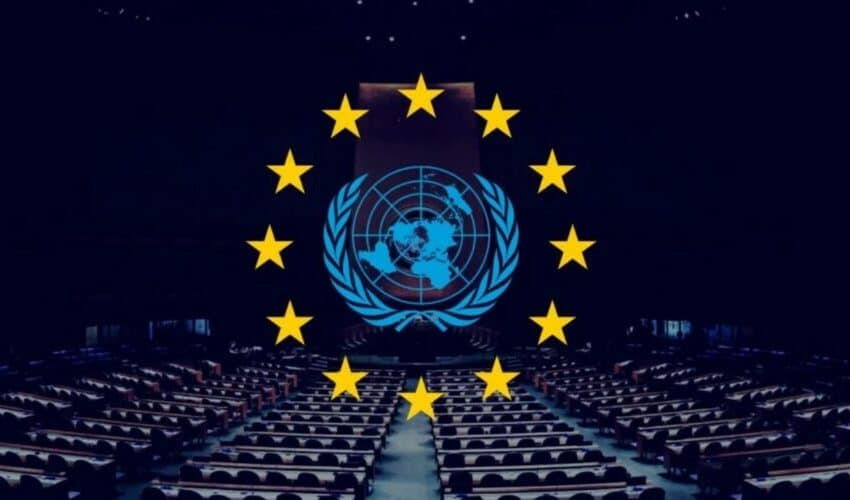  EU i UN u razgovorima za ostvarivanje plana borbe protiv “dezinformacija”
