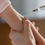 Holandija pod Klausom Švabom započinje sa eutanazijom onih koji pate od autizma, invaliditeta i alkoholizma