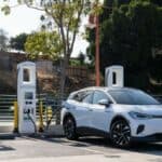 Električna vozila su sve samo nisu "zelena"! Kada vidite koliko njihova proizvodnja šteti prirodi biće vam jasno