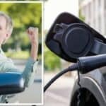 Sve je to bila prevara! Punjenje električnih automobila sada košta više od benzina