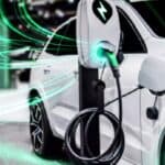 Neka električna vozila „više zagađuju“ od konvencionalnih vozila