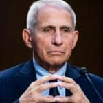 Senator Rend Pol podneo krivičnu prijavu protiv Faučija- Kriv je za 7 miliona mrtvih