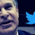 Novo svedočenje: FBI je odmah po izbijanju skandala rekao Tviteru da je priča o laptopu Hantera Bajdena istinita