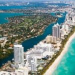 Levičarski roditelji „beže“ sa Floride zbog novih zakona koji blokiraju sakaćenje dece