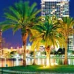 Florida: Vakcine protiv Covid-a nisu spasile živote