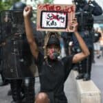 Francuska nestaje: U planu formiranje nezavisnih AFRIČKIH GRADOVA (FOTO)