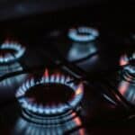 Zelena agenda u Australiji: Sledi zabrana korišćenja GASA za nove kuće i zgrade