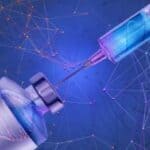 Novi istraživački rad: mRNA vakcine JESU proizvodi GENSKE TERAPIJE