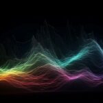 Meta hoće da patentira skeniranje glasa korisnika za identifikaciju