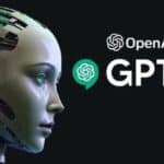 Sve je manje korisnika ChatGPT-a dok polako pada popularnost veštačke inteligencije