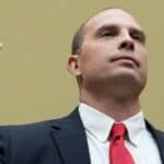 Visokorangirani obaveštajac pred Kongresom svedočio o NLO-u: Vlasti kriju letelice, znam gde su tačne lokacije