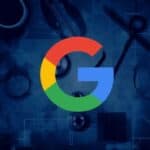 Guglova veštačka inteligencija se koristi u bolnicama