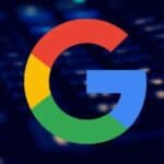HIT! Gugl koji finansira fektčekere kaže da su provere činjenica „nezavisne“